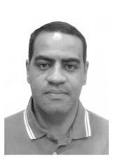 Foto de MARCELO DO NASCIMENTO