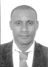 Foto de MARCO ANTONIO MORAES GONÇALVES
