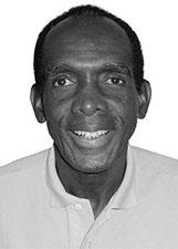 Foto de Nahum da Cruz