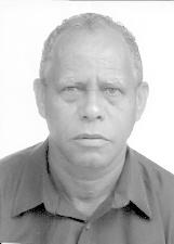 Foto de PAULO ROBERTO TAVARES LOBATO