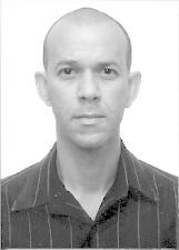 Foto de RICARDO BARBOSA DE MIRANDA