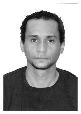 Foto de ROBERTO SOUZA DA SILVA