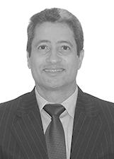 Foto de ROGERIO AMORIM DA SILVA