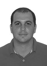 Foto de THIAGO GOMES MAESTRELLO