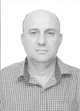 Foto de VALDIR VIRGENS PEREIRA