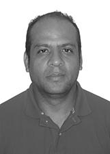 Foto de JEFERSON BARROS DA SILVA
