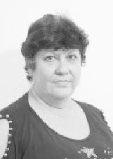 Foto de ROSANGELA MARIA COSTA REGIS