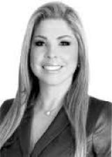 Foto de VERONICA CHAVES DE CARVALHO COSTA