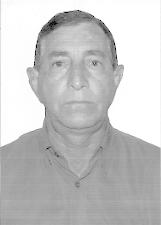 Foto de OSCAR RAMOS DOS SANTOS FILHO