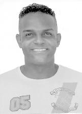 Foto de MARCO AURELIO MENDES DA SILVA