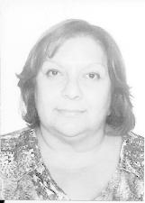 Foto de MARIA DAS GRAÇAS PEREIRA LOPES DO ESPIRITO SANTO