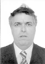 Foto de CARLOS DOMINGOS GONÇALVES DOS SANTOS