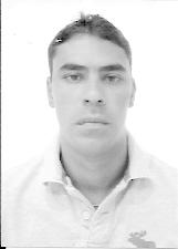Foto de LEANDRO DE DEUS PEREIRA