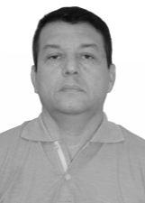 Foto de FRANCISCO JOSE SOARES BARBOSA