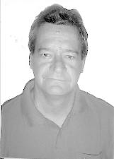 Foto de LUÍS ELIAS GONÇALVES