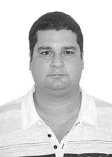 Foto de LEANDRO ALVES TAVARES LAZARINO
