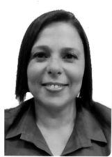 Foto de FRANCINE DE FREITAS OLIVEIRA