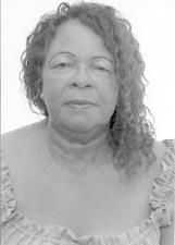 Foto de ITALVA SILVA OLIVEIRA