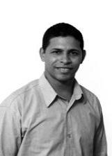 Foto de ROGERIO SANTOS TORRES DE ALBUQUERQUE