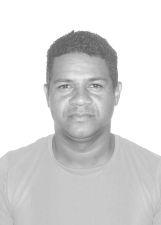 Foto de PAULO CESAR PINTO FIGUEIREDO