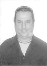 Foto de JOSE AUGUSTO PEREIRA BELLO