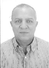 Foto de OZAMIR  FIGUEIREDO DA SILVA