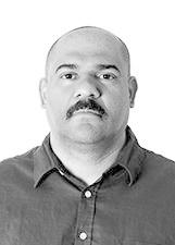 Foto de FERNANDO CESAR RODRIGUES ANTONIO