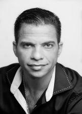 Foto de WELINGTON DE ARAUJO DIAS