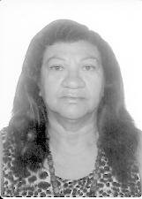 Foto de IRISMAR SANTOS