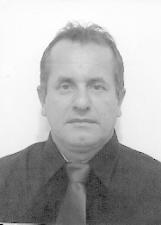 Foto de PAULO ROBERTO ISIDORO CORDEIRO