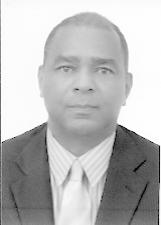 Foto de WALTER BENJAMIN DAS NEVES