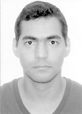 Foto de VINICIUS FELICIANO MACHADO