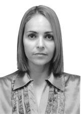 Foto de VANESSA MARIA ANTONIA