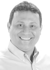 Foto de RUI TOMÉ DE SOUZA AGUIAR