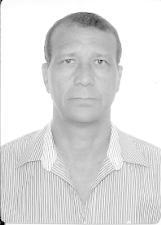 Foto de VALDEIR DA SILVA MONTEIRO