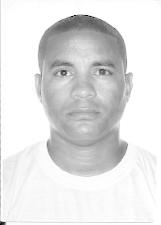 Foto de ATILA JULIO DE SOUZA RIBEIRO