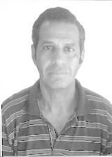 Foto de CARLOS KENEDY DE CASTRO