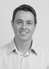 Foto de RICARDO MACHADO MARIATH