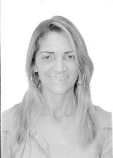 Foto de SOLINEIDE ANGELA LOPES TIBURCIO