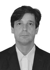 Foto de JORGE TARDIN