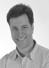 Foto de AUGUSTO CARMO VARGAS JUNIOR