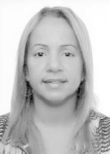 Foto de ANDREA CRISTINA DA SILVA