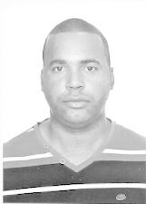 Foto de WILIAM DE OLIVEIRA PRADO
