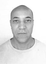 Foto de JOSIAS DA SILVA MOREIRA