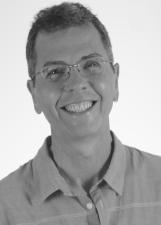 Foto de ROBERTO ANDERSON DE MIRANDA MAGALHÃES