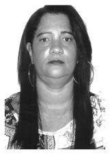 Foto de SÔNIA DA PAIXÃO BARBOSA CARDOSO