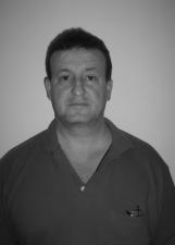 Foto de ROBERTO ELISIO TOBIAS ARAUJO