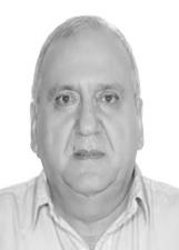 Foto de ALEXANDRE JOSÉ ADRIANO