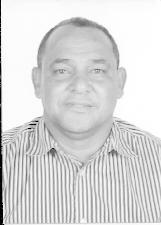 Foto de PAULO SERGIO MARTINS
