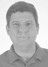 Foto de ALFREDO LUIS NOGUEIRA GONÇALVES
